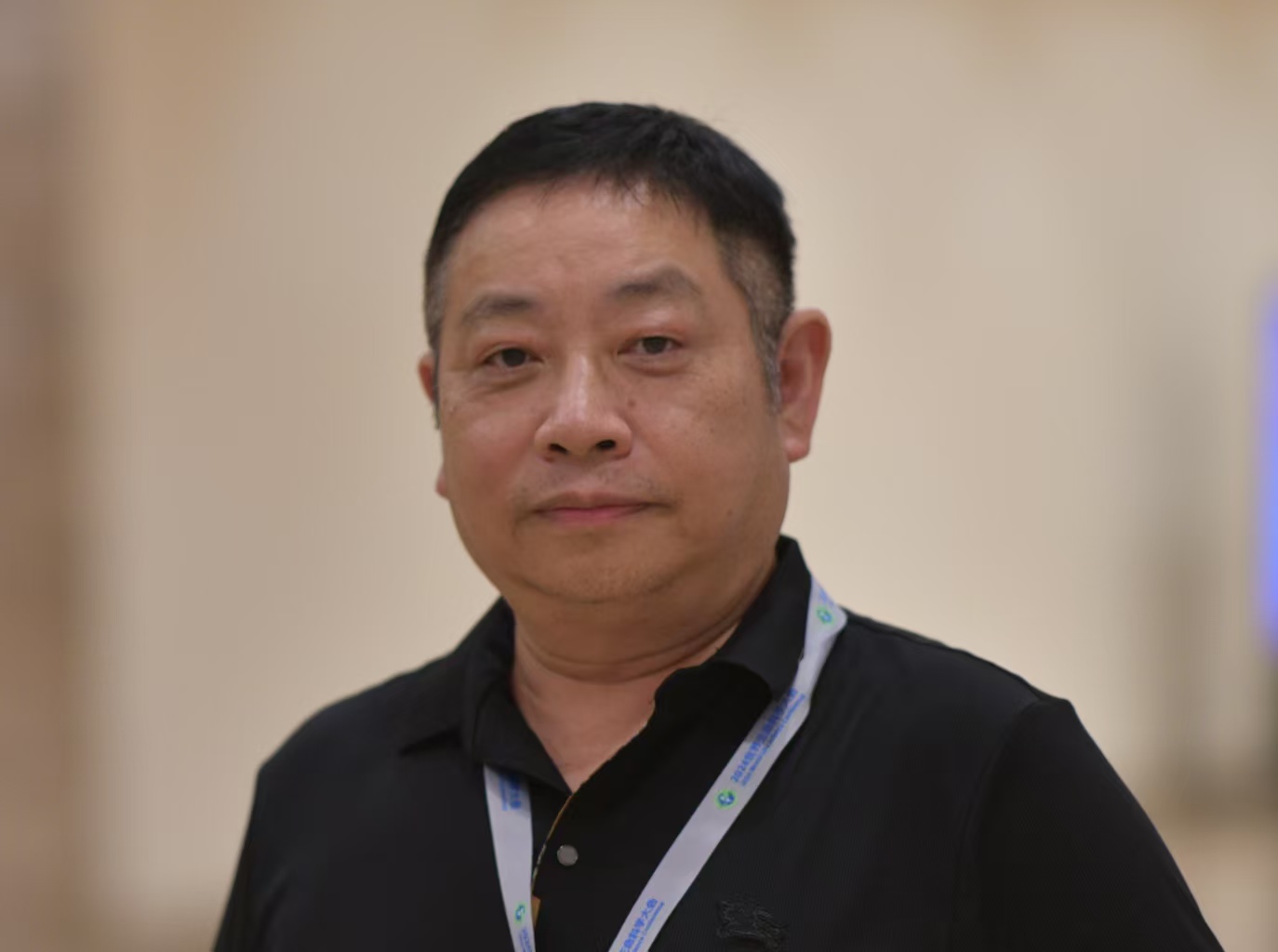 4-何舜平.jpg