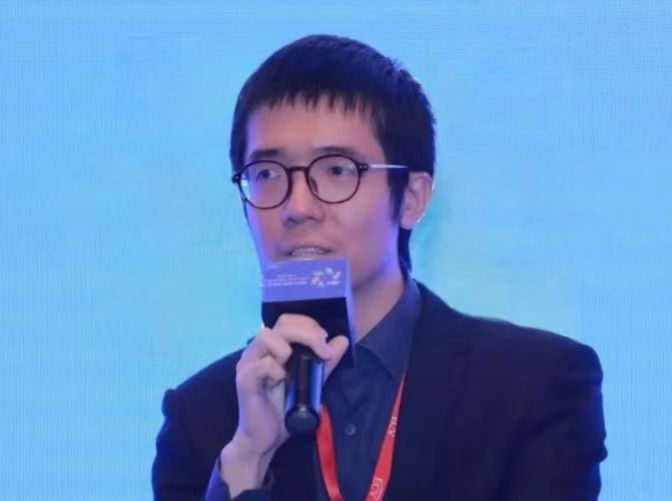 6-李兆融.jpg