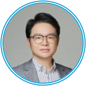 周之超.png