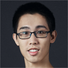 周旸.png