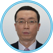 张宏翔.png