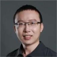 李启业.jpg