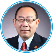 杨维才.png