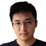白寅琪.jpg