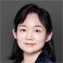董依然(1).jpg