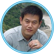 许建初.png