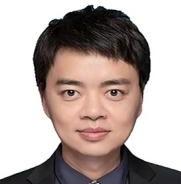 陈亮.jpg