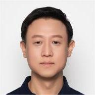 魏桐.jpg