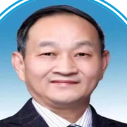 魏辅文.jpg