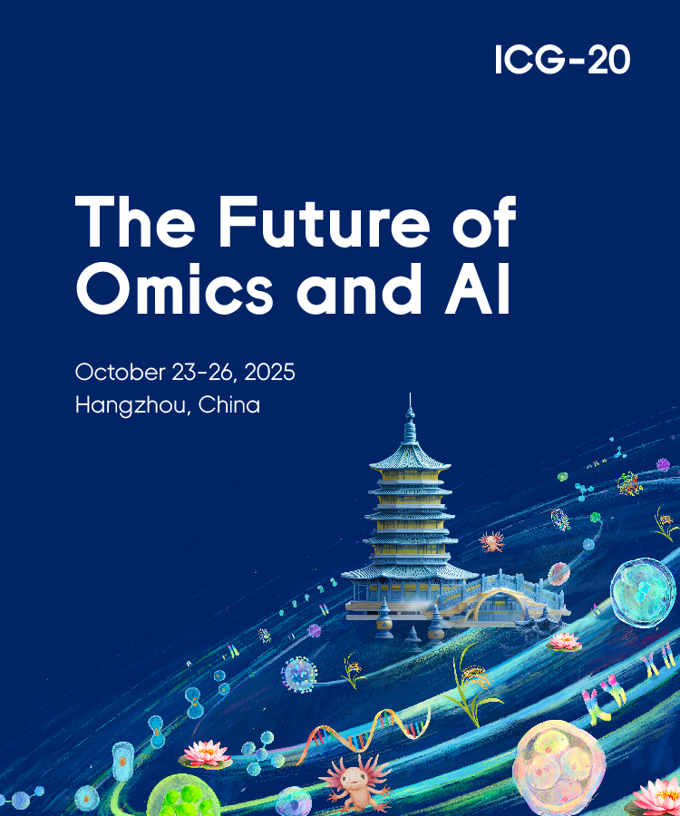 微信图片_20250519175335.jpg