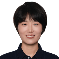 微信图片_2026-08-27_152345_639.jpg