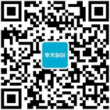 wx_img_img01.jpg